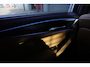 BMW 5-Serie Touring 530e M-sport | Pano | Leer | Elec.trekhaak | ACC | HuD | BLIS | 360 camera