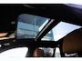 BMW 5-Serie Touring 530e M-sport | Pano | Leer | Elec.trekhaak | ACC | HuD | BLIS | 360 camera