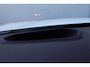 BMW 5-Serie Touring 530e M-sport | Pano | Leer | Elec.trekhaak | ACC | HuD | BLIS | 360 camera