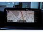 BMW 5-Serie Touring 530e M-sport | Pano | Leer | Elec.trekhaak | ACC | HuD | BLIS | 360 camera