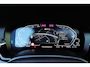BMW 5-Serie Touring 530e M-sport | Pano | Leer | Elec.trekhaak | ACC | HuD | BLIS | 360 camera