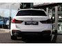 BMW 5-Serie Touring 530e M-sport | Pano | Leer | Elec.trekhaak | ACC | HuD | BLIS | 360 camera
