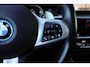 BMW 5-Serie Touring 530e M-sport | Pano | Leer | Elec.trekhaak | ACC | HuD | BLIS | 360 camera