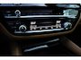 BMW 5-Serie Touring 530e M-sport | Pano | Leer | Elec.trekhaak | ACC | HuD | BLIS | 360 camera