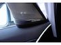 BMW 5-Serie Touring 530e M-sport | Pano | Leer | Elec.trekhaak | ACC | HuD | BLIS | 360 camera