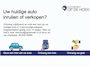 Volkswagen Transporter 2.0 TDI L2H1 DC Highline Automaat