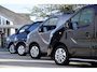 Volkswagen Transporter 2.0 TDI L2H1 DC Highline Automaat