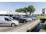 Volkswagen Transporter 2.0 TDI L2H1 DC Highline Automaat