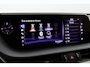 Lexus ES 300h Executive Line | Dealeronderhouden | Rondomzichtcamera | Stoelkoeling | Elektrisch bedienbare achterklep