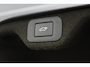 Lexus ES 300h Executive Line | Dealeronderhouden | Rondomzichtcamera | Stoelkoeling | Elektrisch bedienbare achterklep