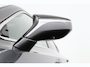 Lexus ES 300h Executive Line | Dealeronderhouden | Rondomzichtcamera | Stoelkoeling | Elektrisch bedienbare achterklep