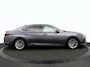 Lexus ES 300h Executive Line | Dealeronderhouden | Rondomzichtcamera | Stoelkoeling | Elektrisch bedienbare achterklep