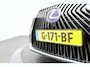 Lexus ES 300h Executive Line | Dealeronderhouden | Rondomzichtcamera | Stoelkoeling | Elektrisch bedienbare achterklep