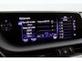 Lexus ES 300h Executive Line | Dealeronderhouden | Rondomzichtcamera | Stoelkoeling | Elektrisch bedienbare achterklep