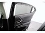 Lexus ES 300h Executive Line | Dealeronderhouden | Rondomzichtcamera | Stoelkoeling | Elektrisch bedienbare achterklep