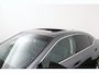 Lexus ES 300h Executive Line | Dealeronderhouden | Rondomzichtcamera | Stoelkoeling | Elektrisch bedienbare achterklep