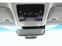 Lexus ES 300h Executive Line | Dealeronderhouden | Rondomzichtcamera | Stoelkoeling | Elektrisch bedienbare achterklep