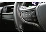 Lexus ES 300h Executive Line | Dealeronderhouden | Rondomzichtcamera | Stoelkoeling | Elektrisch bedienbare achterklep