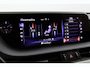 Lexus ES 300h Executive Line | Dealeronderhouden | Rondomzichtcamera | Stoelkoeling | Elektrisch bedienbare achterklep