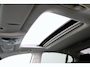 Lexus ES 300h Executive Line | Dealeronderhouden | Rondomzichtcamera | Stoelkoeling | Elektrisch bedienbare achterklep