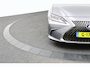Lexus ES 300h Executive Line | Dealeronderhouden | Rondomzichtcamera | Stoelkoeling | Elektrisch bedienbare achterklep
