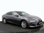 Lexus ES 300h Executive Line | Dealeronderhouden | Rondomzichtcamera | Stoelkoeling | Elektrisch bedienbare achterklep