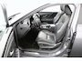 Lexus ES 300h Executive Line | Dealeronderhouden | Rondomzichtcamera | Stoelkoeling | Elektrisch bedienbare achterklep