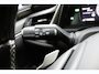 Lexus ES 300h Executive Line | Dealeronderhouden | Rondomzichtcamera | Stoelkoeling | Elektrisch bedienbare achterklep