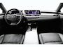 Lexus ES 300h Executive Line | Dealeronderhouden | Rondomzichtcamera | Stoelkoeling | Elektrisch bedienbare achterklep