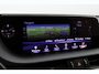 Lexus ES 300h Executive Line | Dealeronderhouden | Rondomzichtcamera | Stoelkoeling | Elektrisch bedienbare achterklep
