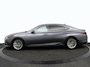 Lexus ES 300h Executive Line | Dealeronderhouden | Rondomzichtcamera | Stoelkoeling | Elektrisch bedienbare achterklep