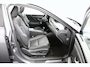 Lexus ES 300h Executive Line | Dealeronderhouden | Rondomzichtcamera | Stoelkoeling | Elektrisch bedienbare achterklep