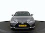 Lexus ES 300h Executive Line | Dealeronderhouden | Rondomzichtcamera | Stoelkoeling | Elektrisch bedienbare achterklep