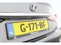 Lexus ES 300h Executive Line | Dealeronderhouden | Rondomzichtcamera | Stoelkoeling | Elektrisch bedienbare achterklep