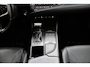 Lexus ES 300h Executive Line | Dealeronderhouden | Rondomzichtcamera | Stoelkoeling | Elektrisch bedienbare achterklep