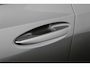 Lexus ES 300h Executive Line | Dealeronderhouden | Rondomzichtcamera | Stoelkoeling | Elektrisch bedienbare achterklep