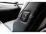 Lexus ES 300h Executive Line | Dealeronderhouden | Rondomzichtcamera | Stoelkoeling | Elektrisch bedienbare achterklep