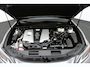 Lexus ES 300h Executive Line | Dealeronderhouden | Rondomzichtcamera | Stoelkoeling | Elektrisch bedienbare achterklep