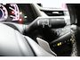 Lexus ES 300h Executive Line | Dealeronderhouden | Rondomzichtcamera | Stoelkoeling | Elektrisch bedienbare achterklep
