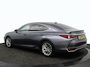 Lexus ES 300h Executive Line | Dealeronderhouden | Rondomzichtcamera | Stoelkoeling | Elektrisch bedienbare achterklep