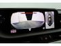 Lexus ES 300h Executive Line | Dealeronderhouden | Rondomzichtcamera | Stoelkoeling | Elektrisch bedienbare achterklep