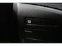Lexus ES 300h Executive Line | Dealeronderhouden | Rondomzichtcamera | Stoelkoeling | Elektrisch bedienbare achterklep