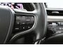 Lexus ES 300h Executive Line | Dealeronderhouden | Rondomzichtcamera | Stoelkoeling | Elektrisch bedienbare achterklep