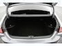 Lexus ES 300h Executive Line | Dealeronderhouden | Rondomzichtcamera | Stoelkoeling | Elektrisch bedienbare achterklep