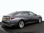 Lexus ES 300h Executive Line | Dealeronderhouden | Rondomzichtcamera | Stoelkoeling | Elektrisch bedienbare achterklep