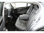 Lexus ES 300h Executive Line | Dealeronderhouden | Rondomzichtcamera | Stoelkoeling | Elektrisch bedienbare achterklep