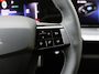 Opel Astra Electric 54 kWh Edition | Accutest 97% | Cruise control adaptief | Comfort stoelen | Apple Carplay/Android Auto