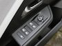 Opel Astra Electric 54 kWh Edition | Accutest 97% | Cruise control adaptief | Comfort stoelen | Apple Carplay/Android Auto