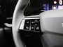 Opel Astra Electric 54 kWh Edition | Accutest 97% | Cruise control adaptief | Comfort stoelen | Apple Carplay/Android Auto