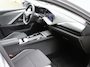 Opel Astra Electric 54 kWh Edition | Accutest 97% | Cruise control adaptief | Comfort stoelen | Apple Carplay/Android Auto